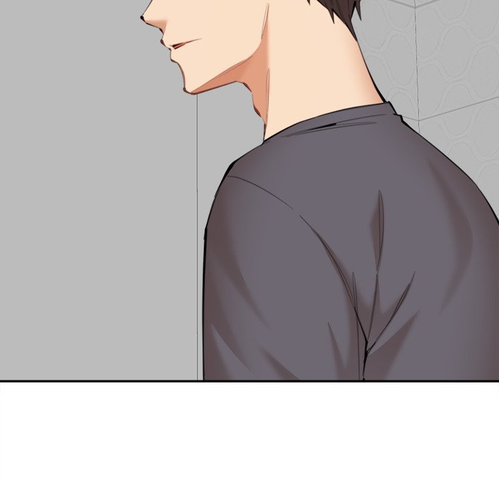 女子宿舍日记第11話