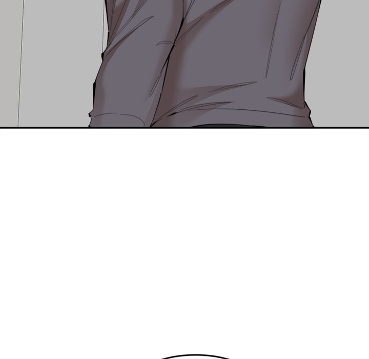 女子宿舍日记第11話