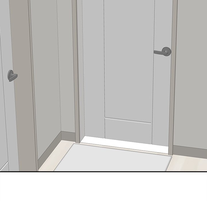 女子宿舍日记第11話