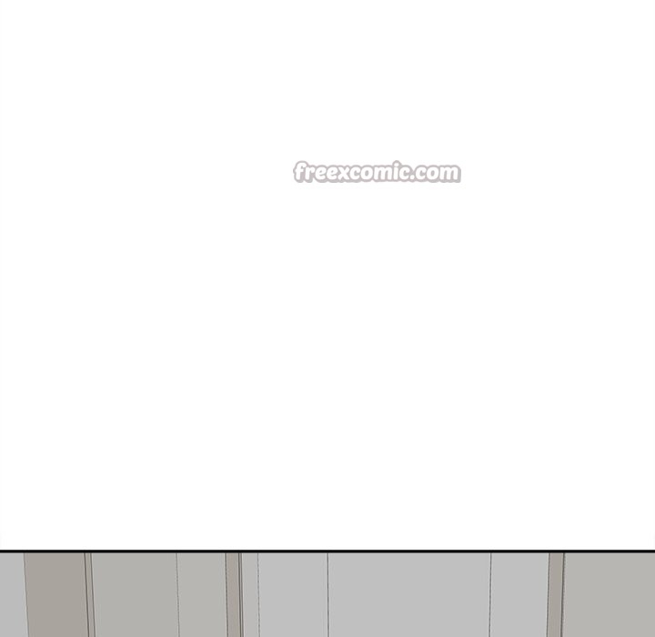 女子宿舍日记第11話