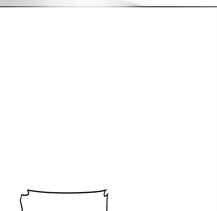 女子宿舍日记第11話