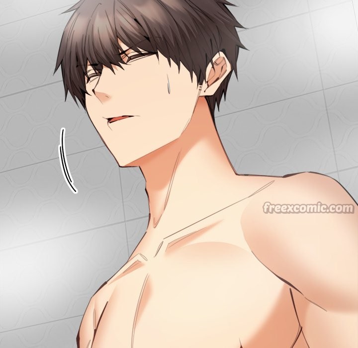 女子宿舍日记第11話