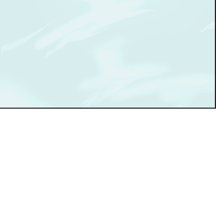 女子宿舍日记第11話