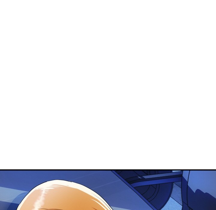 顶级豪门秘辛第12話