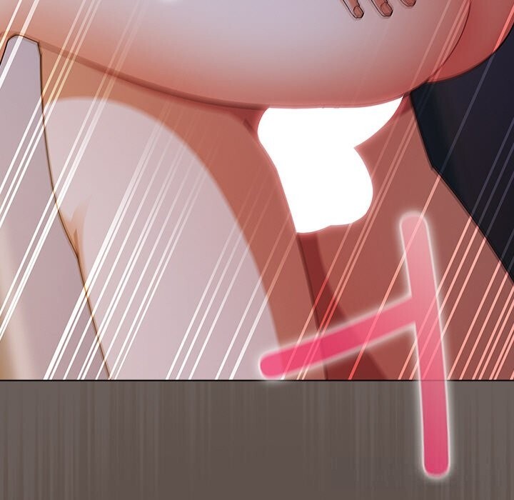 请弄臟我的女朋友第17話