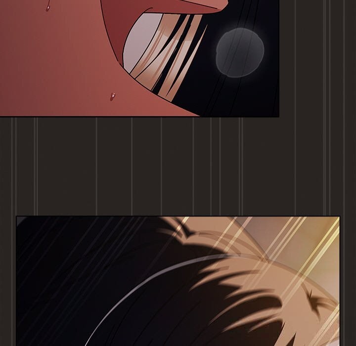 请弄臟我的女朋友第17話