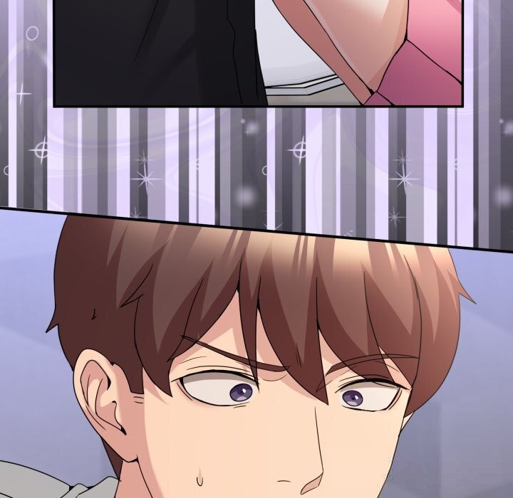 男人止步第18話