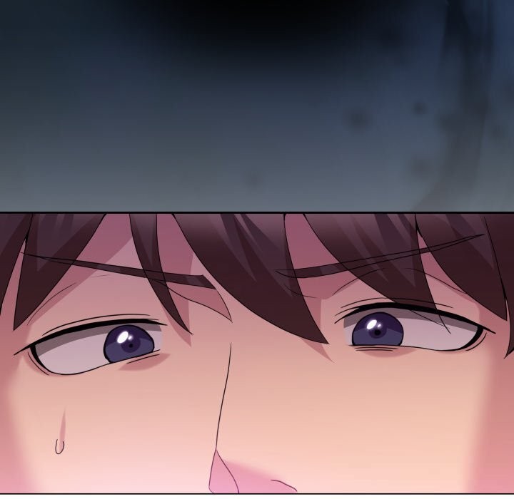 男人止步第18話