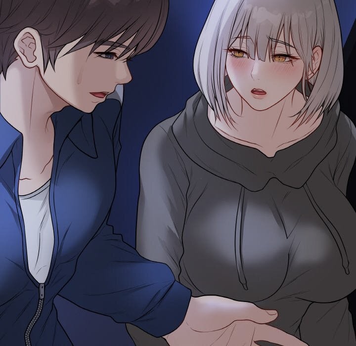 最后的冲刺第24話