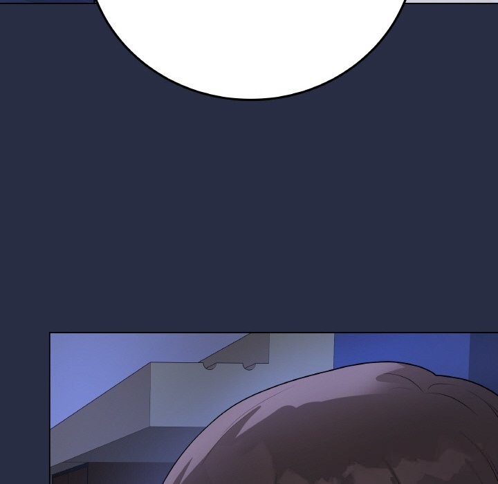 最后的冲刺第24話