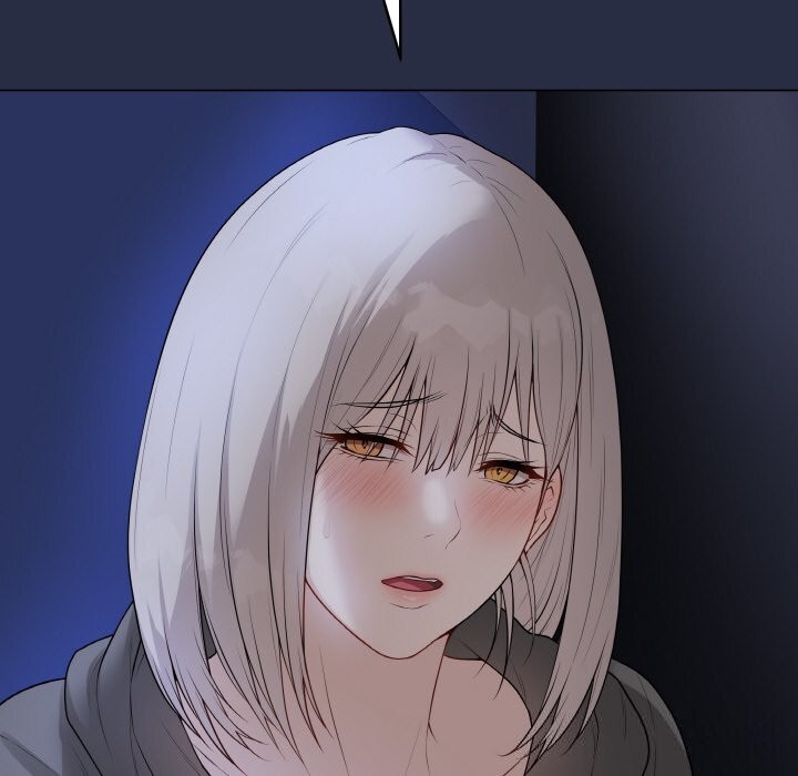 最后的冲刺第24話