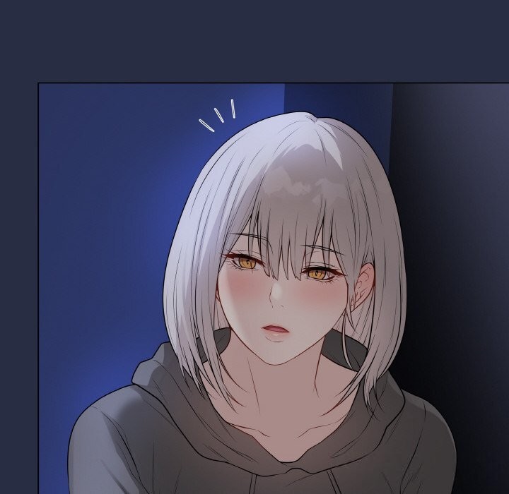 最后的冲刺第24話