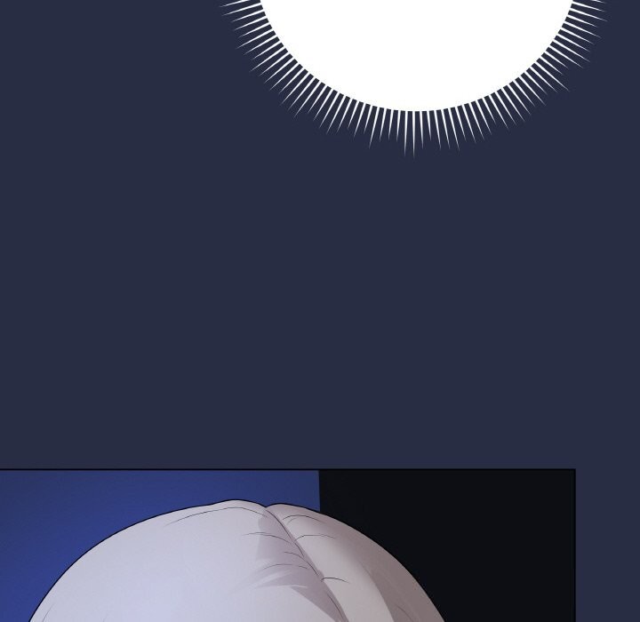 最后的冲刺第24話