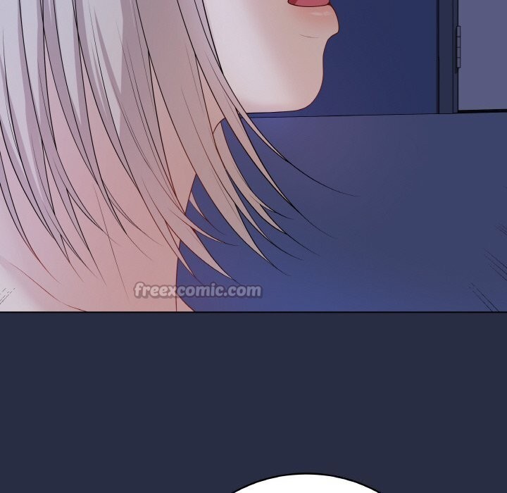 最后的冲刺第24話