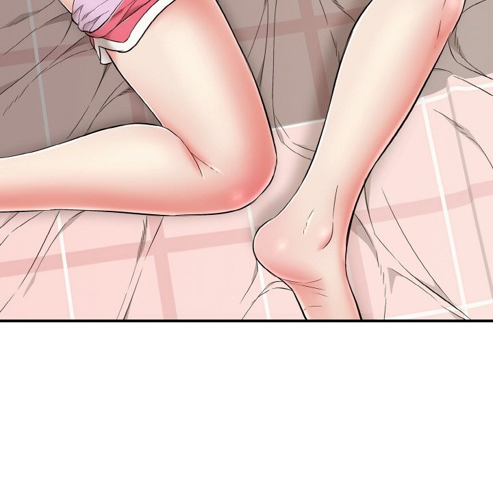 再爱我一次第31話