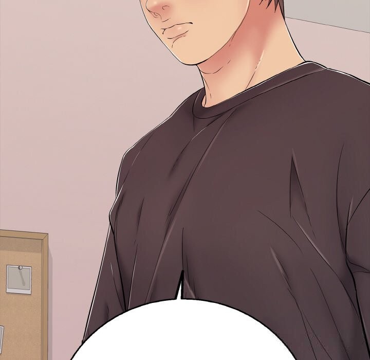 再爱我一次第31話