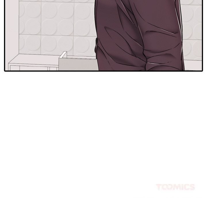 再爱我一次第31話