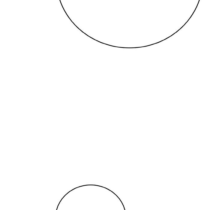 再爱我一次第31話