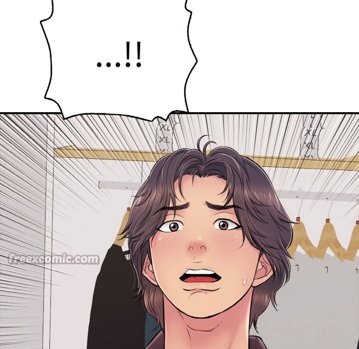 再爱我一次第31話