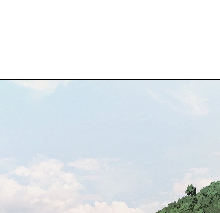 再爱我一次第31話