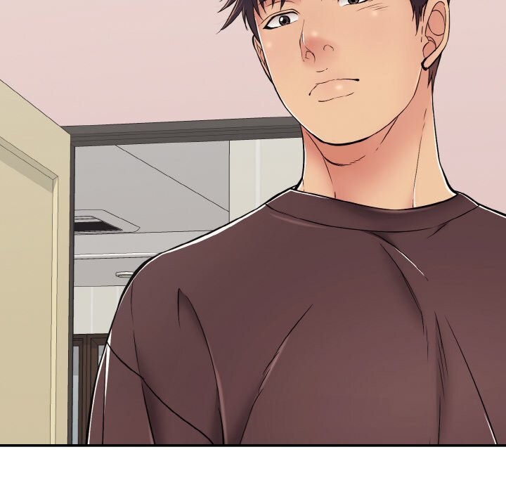 再爱我一次第31話