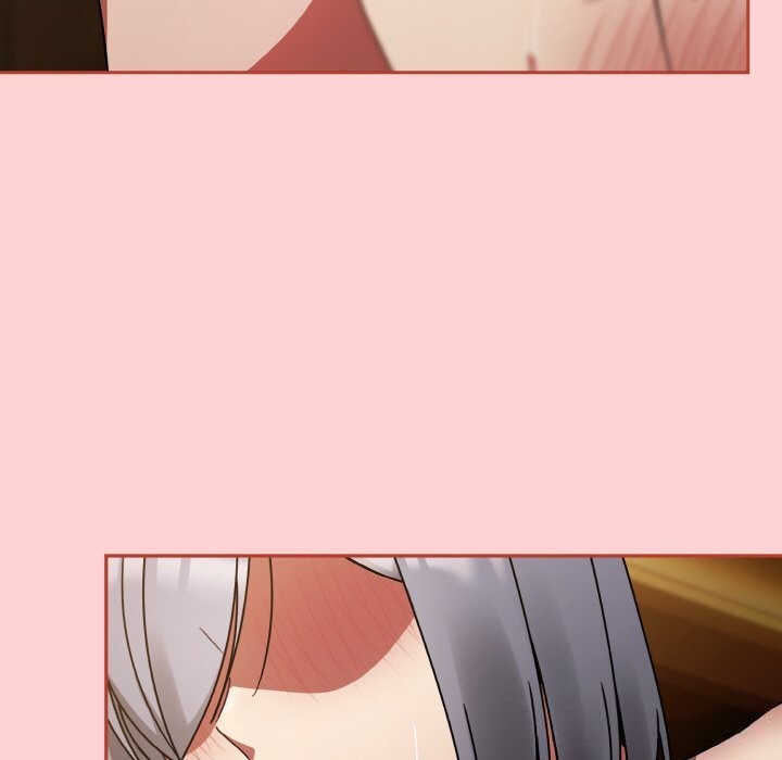 热情拳击馆第35話