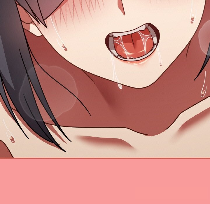 热情拳击馆第35話