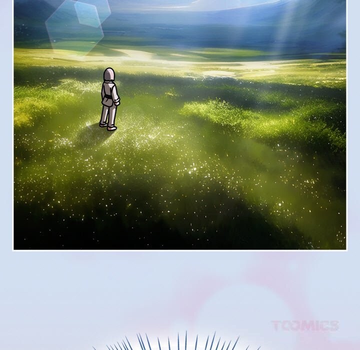 热情拳击馆第35話