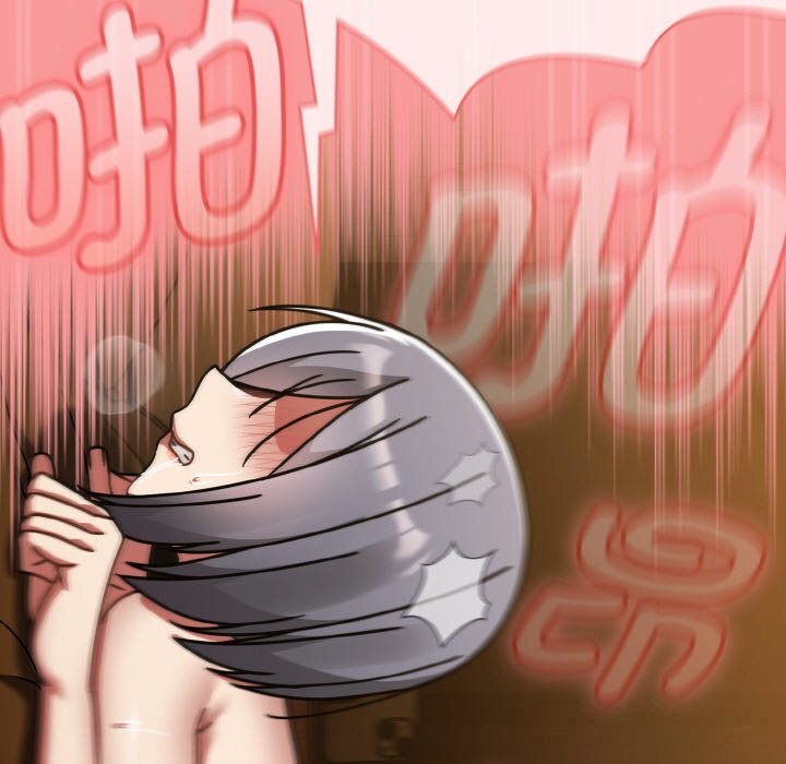 热情拳击馆第35話