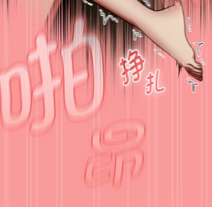 热情拳击馆第35話