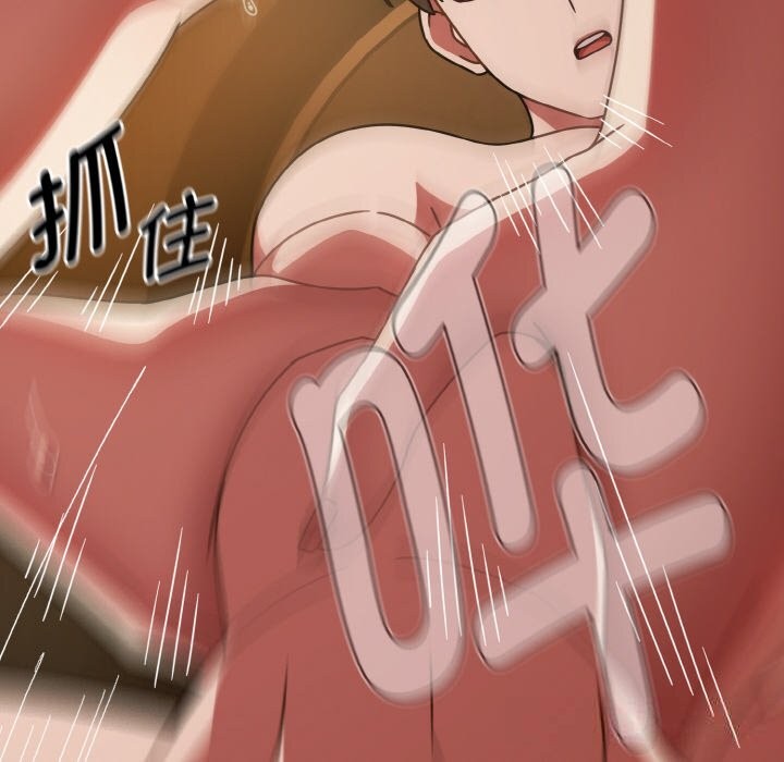 热情拳击馆第35話