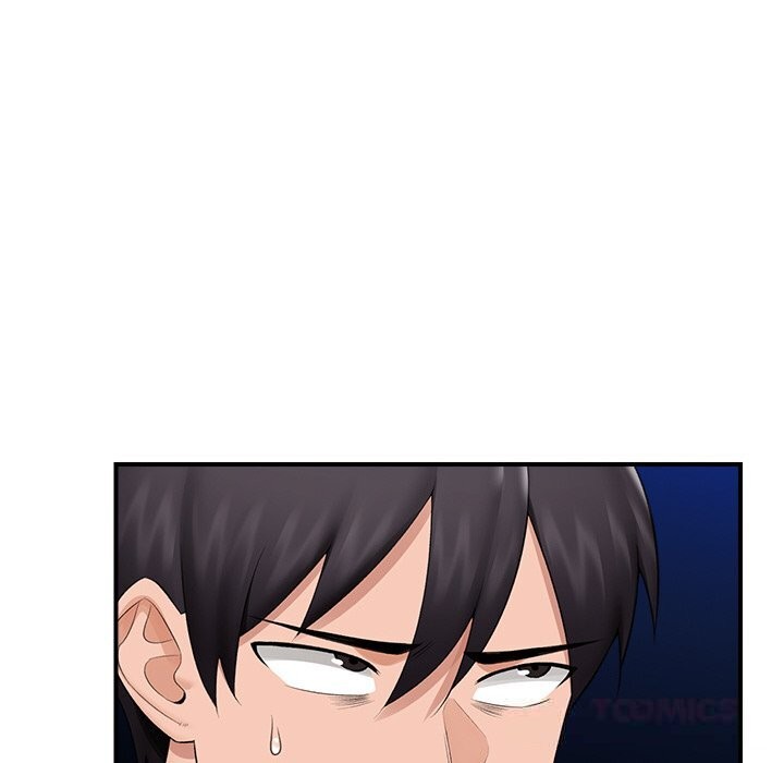 催眠手机第32話