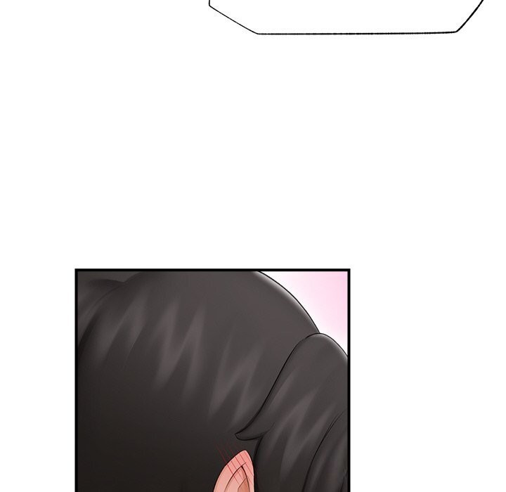 催眠手机第32話