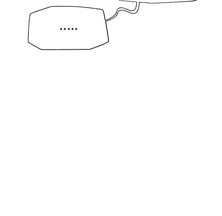 催眠手机第32話