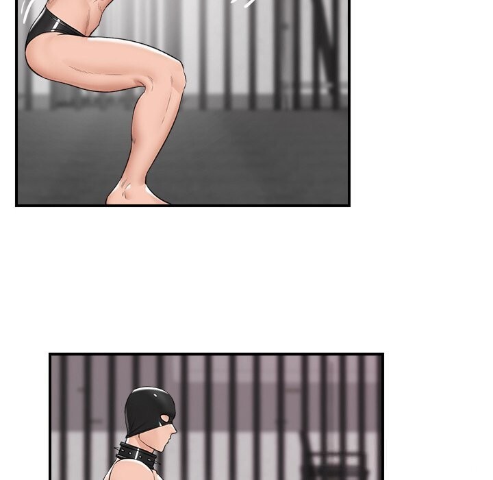 催眠手机第32話