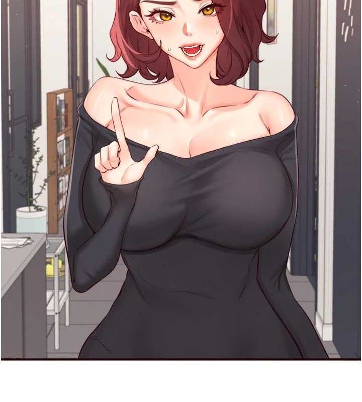 熟女自助餐第50話-我真的是他的性奴!♥