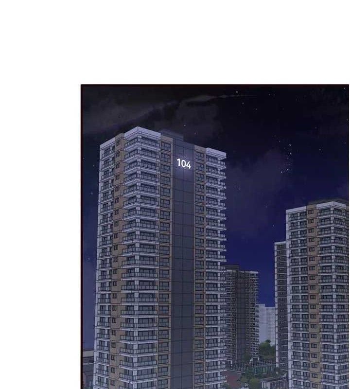 熟女自助餐第50話-我真的是他的性奴!♥