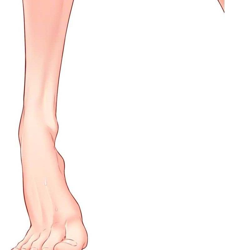 熟女自助餐第50話-我真的是他的性奴!♥