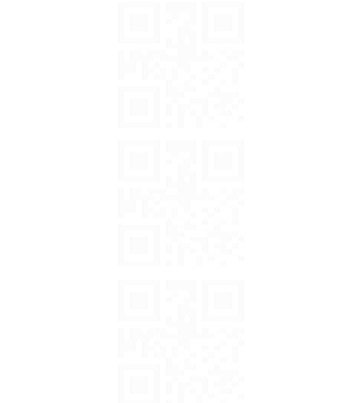 兄妹的秘密授课第71話-偷看兄妹精洗校園