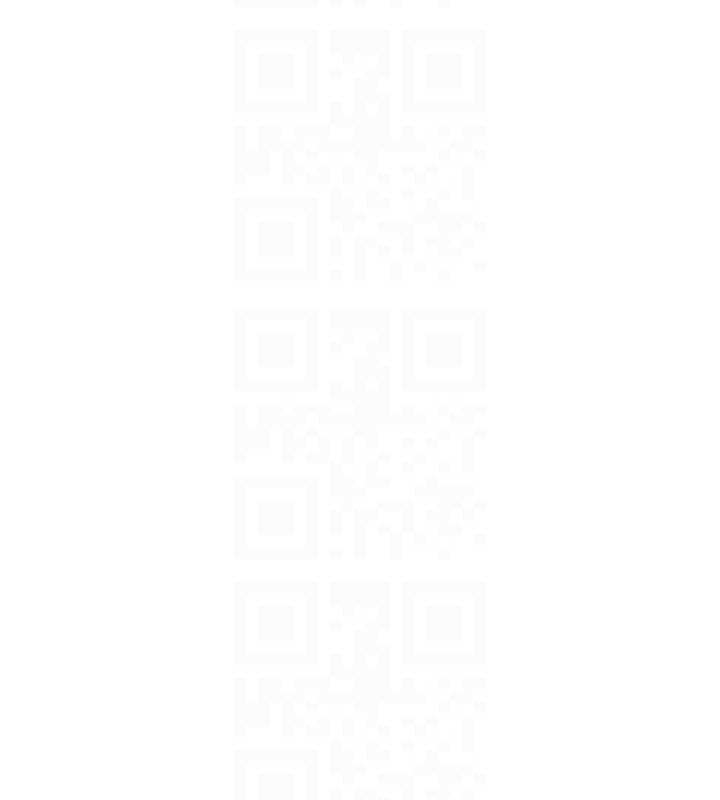 兄妹的秘密授课第71話-偷看兄妹精洗校園