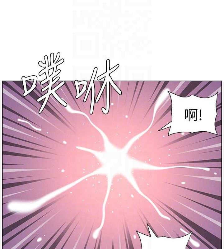 兄妹的秘密授课第71話-偷看兄妹精洗校園