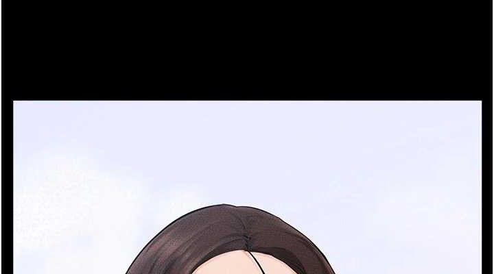 继母与继姐第84話-這樣擠奶真的很像乳牛