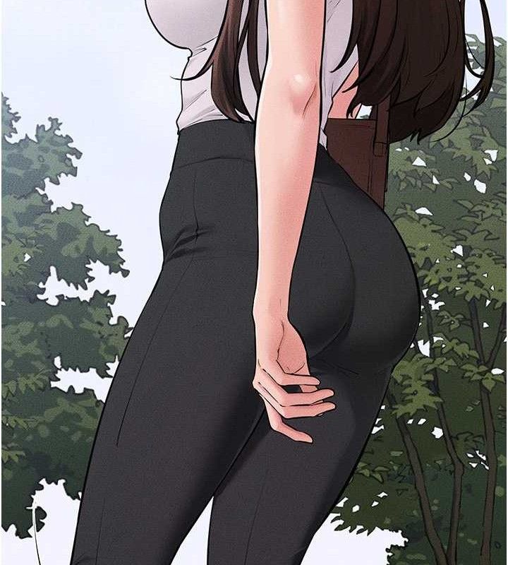 继母与继姐第84話-這樣擠奶真的很像乳牛