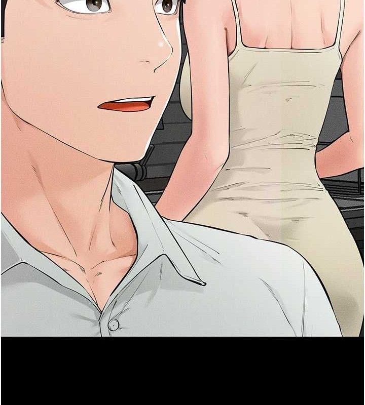 继母与继姐第84話-這樣擠奶真的很像乳牛