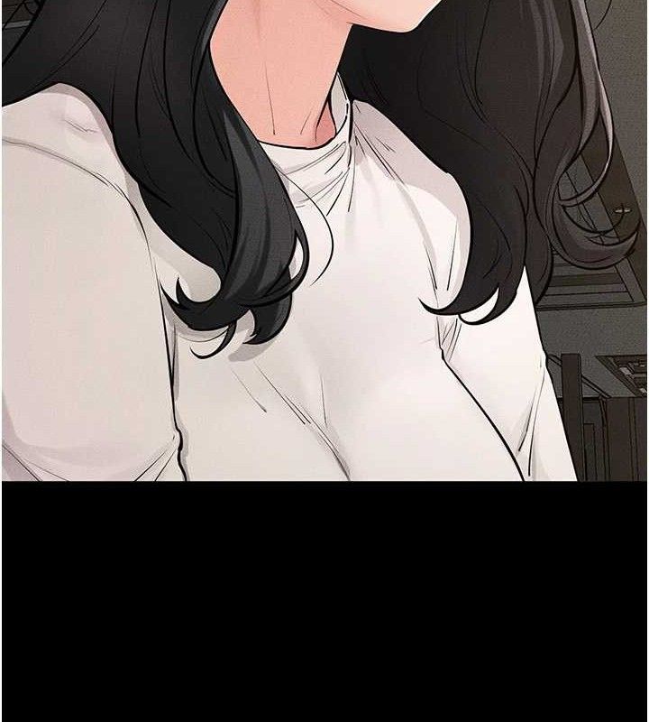 继母与继姐第84話-這樣擠奶真的很像乳牛