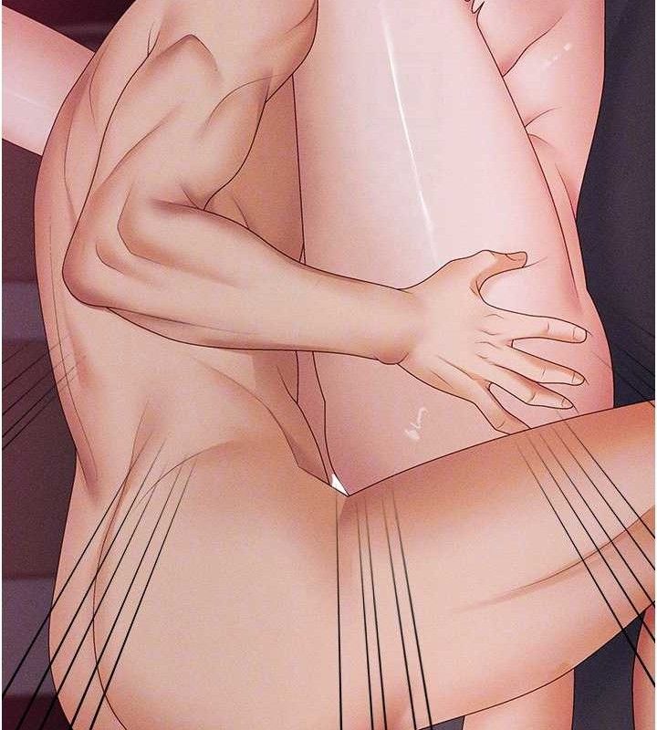 肉体审判第15話-連續中出當作懲罰