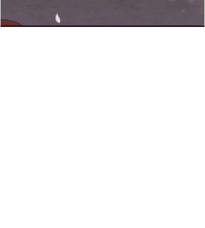 足球型男脱单指南第26話-令人欲罷不能的火熱性愛