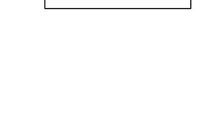 足球型男脱单指南第26話-令人欲罷不能的火熱性愛