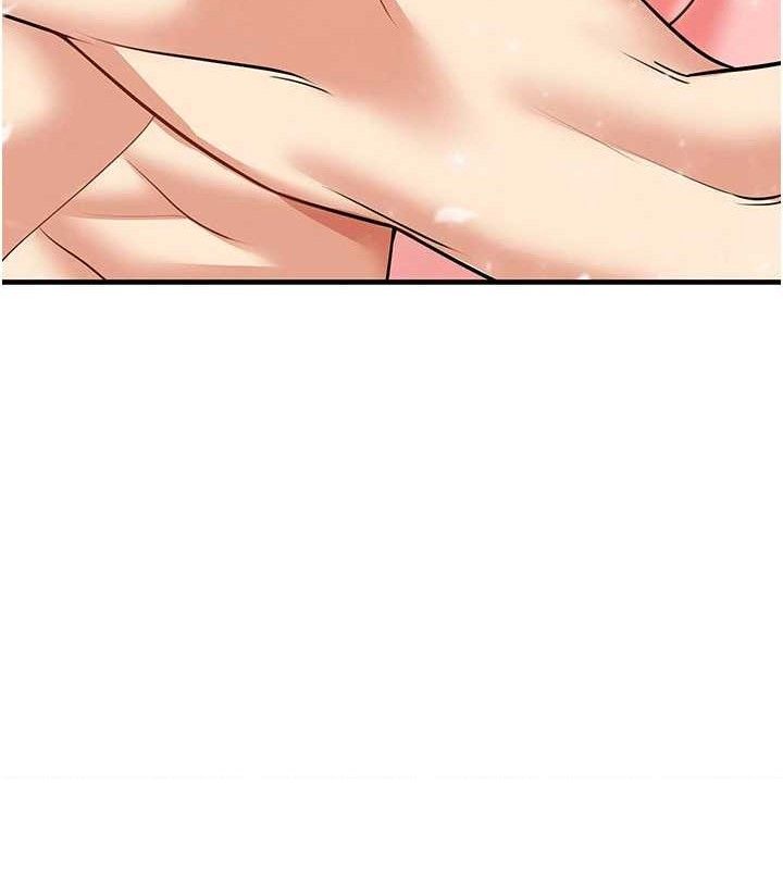 足球型男脱单指南第26話-令人欲罷不能的火熱性愛