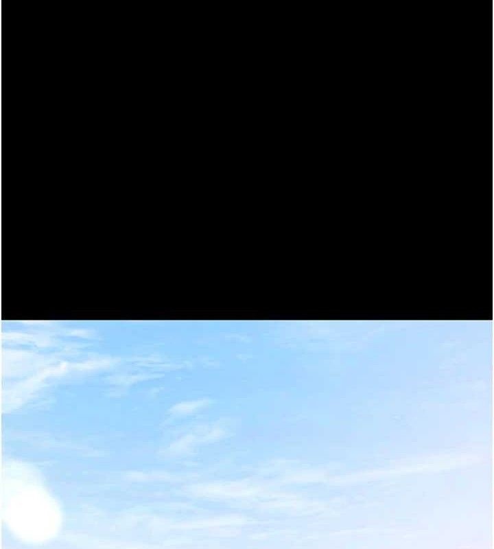 拜脱拜脱App第27話-慾求不滿的人妻